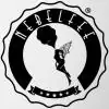 Nebelfee Logo