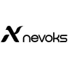 Nevoks Verdampferköpfe