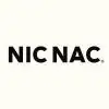 NIC NAC Drops