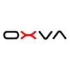 OXVA Pods