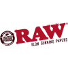 RAW Blättchen