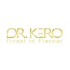 Dr. Kero Logo