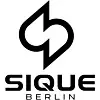 Sique Berlin Logo