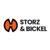 STORZ & BICKEL Vaporizer