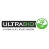 Ultrabio Logo
