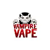 Vampire Vape Logo