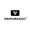 Vaporesso Pods kaufen
