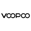 VooPoo Coils