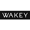 Wakey