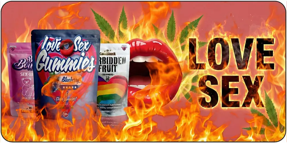 Banner Template 2