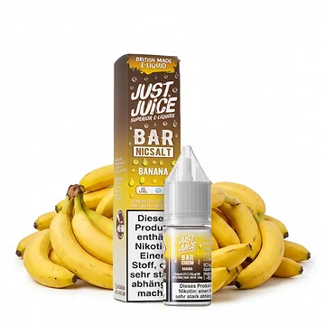 jj-bar-banana-gemini.png