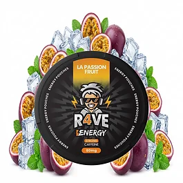 r4ve-energy-la-passion-fruit-energy-0013821.png