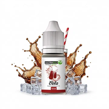 0012714-b-uba64.png