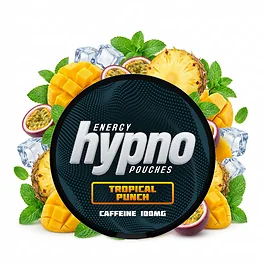 hypno-energy-tropical-punch-energy-0013808.png