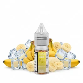 kiwi-salt-banana-ice.png