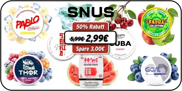 snus-600x300