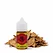 Don Cristo Aroma Original 30ml Flasche