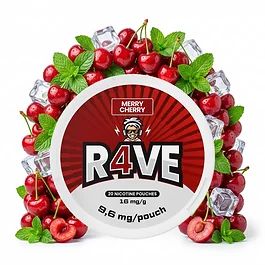 r4ve-merry-cherry-medium-snus-0013761.png