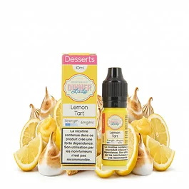 dinner-lady-lemon-tart-liquid-flavour.png