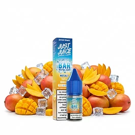 just-juice-bar-below-zero-nicsalt-triple-mango-flavour.png