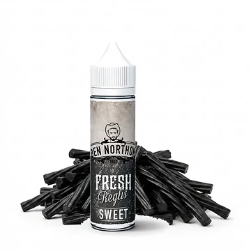 lca-fresh-reglis-50ml-ben-northon-0mg-0-gemini.png