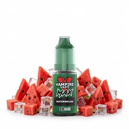 vampire-vape-max-watermelon.png