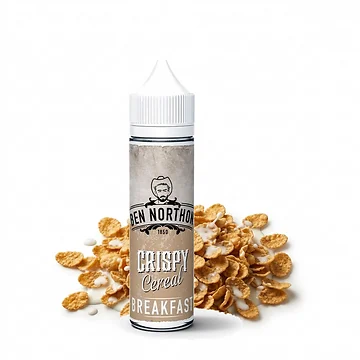 lca-crispy-cereal-50ml-ben-northon-0mg-0-gemini.png
