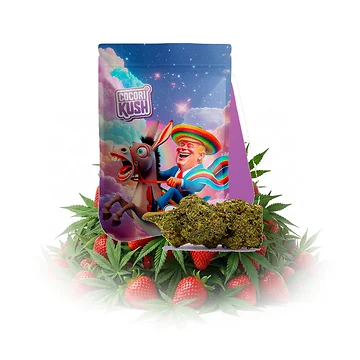 cocori-kush-trump-skunk-v5.png