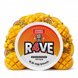 r4ve-mango-django-medium-snus-0013759.png