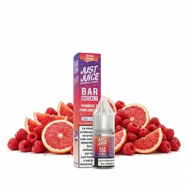just-juice-bar-nicsalt-raspberry-grapefruit-flavour.png