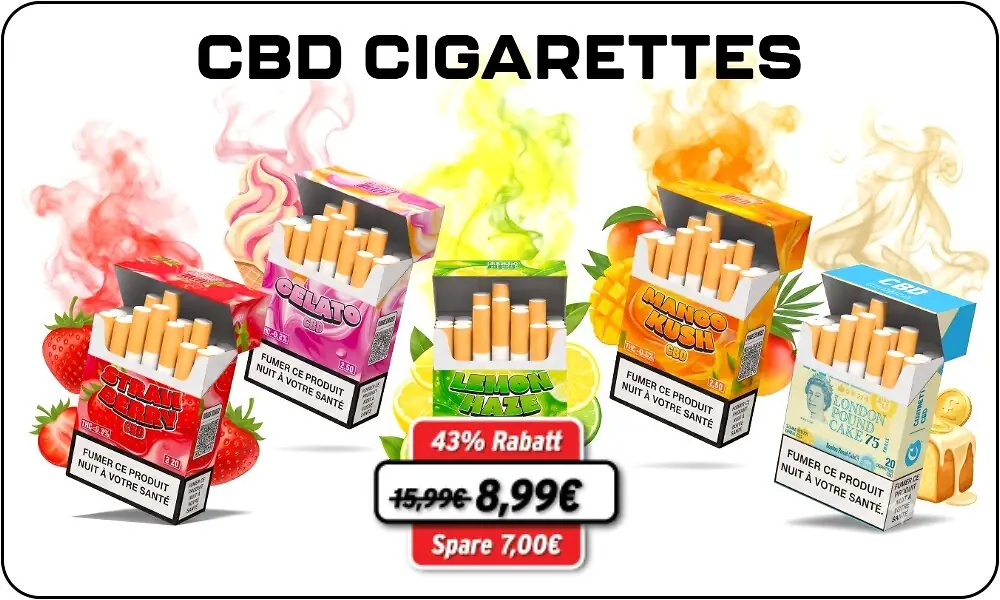 cbd-1000x600