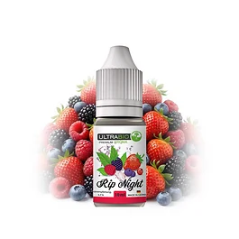0012738-b-uba20.png