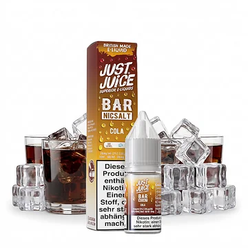 jj-bar-cola-gemini.png