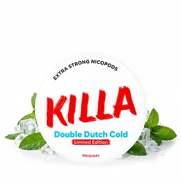killa-double-dutch-cold-nicotine-pouches.png