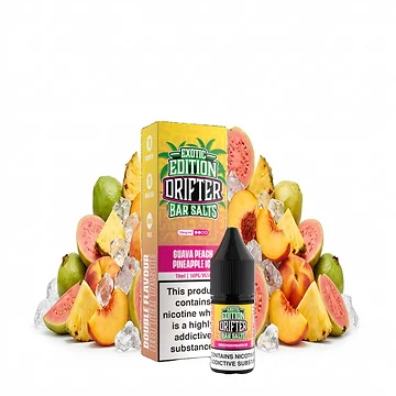 exotic-salt-guava-peach-pineapple-ice-gemini.png