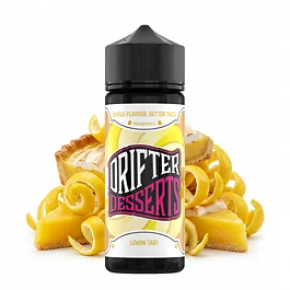 dessert-sf-lemon-tart-gemini.png