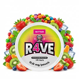r4ve-skittler-medium-snus-0013758.png