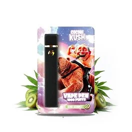 puff-kiwi-sorbet-ok.jpg