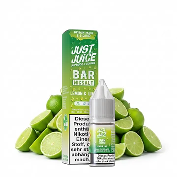 jj-bar-lemon-lime-gemini.png
