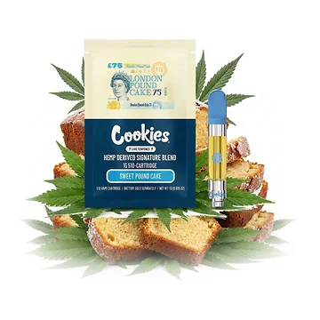 cookies-0012410-v2.png