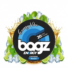 bagz-energy-energy-vibe-energy-0013822.png