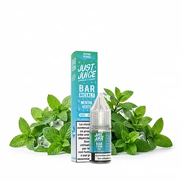 just-juice-bar-nicsalt-spearmint-flavour.png