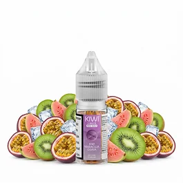 kiwi-salt-kiwi-maracuja-guava.png