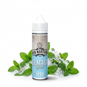 lca-glacier-mint-50ml-ben-northon-0mg-0-gemini.png