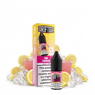 salt-pink-lemonade-gemini.png