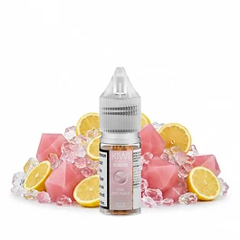 kiwi-salt-pink-lemonade.png