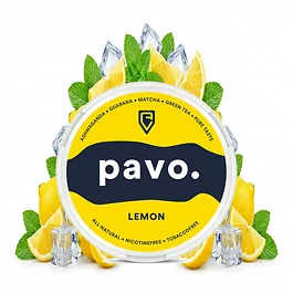 pavo-lemon-energy-0013802.png