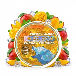 iceberg-energy-energy-mango-energy-0013811.png