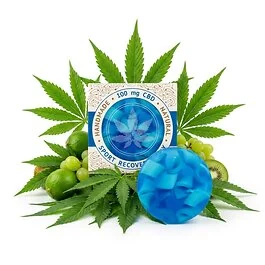 0012556-hz.jpg