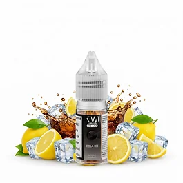 kiwi-salt-cola-ice.png